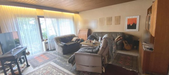 5 غرف نوم تاون هاوس في Bergstrase, Germany رقم 370741 9
