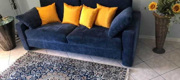 Apartamento T2 em Lonato del Garda, Italy N.º 365339 6