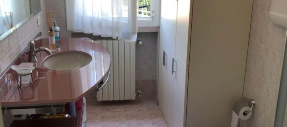 Apartamento T2 em Lonato del Garda, Italy N.º 365339 9