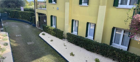 Apartamento T2 em Lonato del Garda, Italy N.º 365339 15
