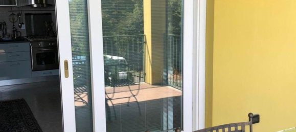 Apartamento T2 em Lonato del Garda, Italy N.º 365339 12