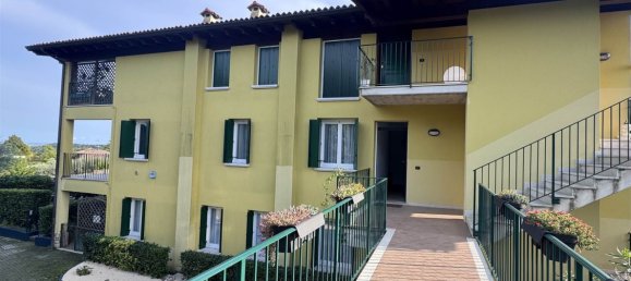 Apartamento T2 em Lonato del Garda, Italy N.º 365339 17