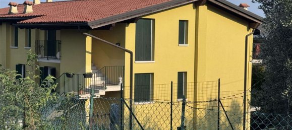 Apartamento T2 em Lonato del Garda, Italy N.º 365339 13