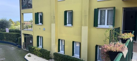 Apartamento T2 em Lonato del Garda, Italy N.º 365339 14