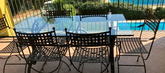 Apartamento T2 em Lonato del Garda, Italy N.º 365339 11