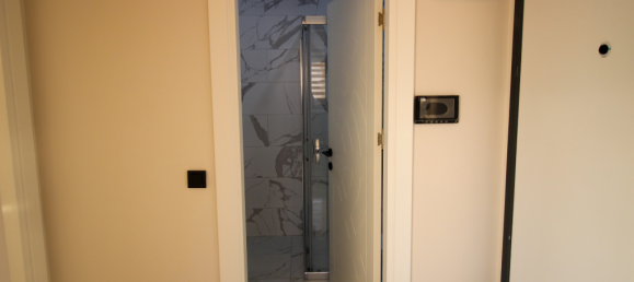 Apartment 1+1 in Alanya, Turkey No. 32232 7