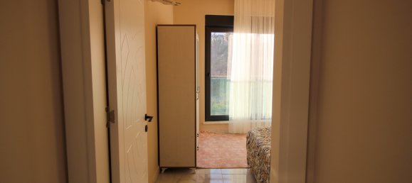 Apartment 1+1 in Alanya, Turkey No. 32232 8