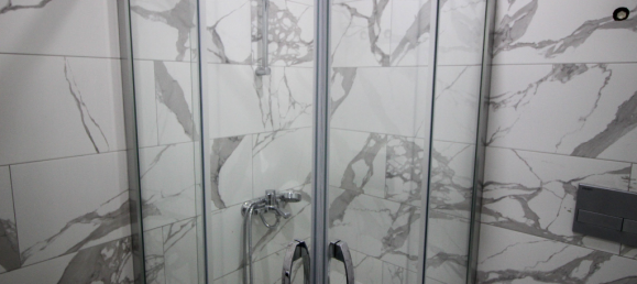 Apartment 1+1 in Alanya, Turkey No. 32232 13