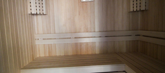 Apartment 1+1 in Alanya, Turkey No. 32232 6