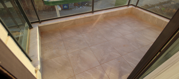 Apartment 1+1 in Alanya, Turkey No. 32232 10