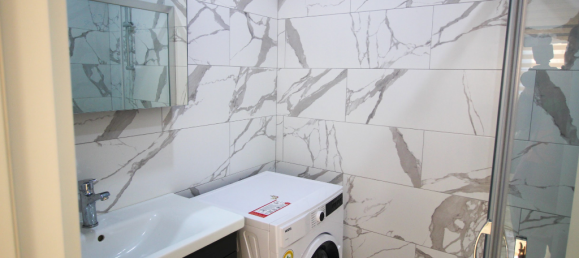 Apartment 1+1 in Alanya, Turkey No. 32232 12