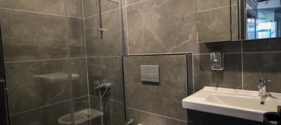 Apartment 1+1 in Alanya, Turkey No. 32232 11