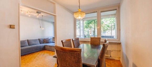 2 chambres Appartement à Salzburg, Austria No. 155942 3