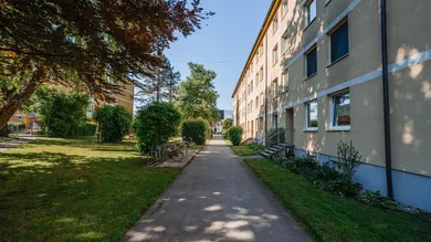 2 chambres Appartement à Salzburg, Austria No. 155942