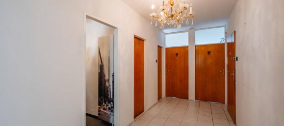 2 chambres Appartement à Salzburg, Austria No. 155942 11