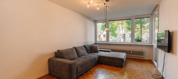 2 chambres Appartement à Salzburg, Austria No. 155942 4