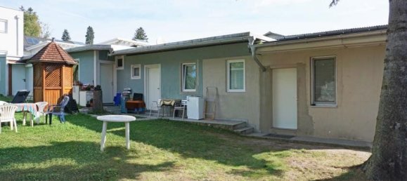  قطعة أرض في Pressbaum, Austria 341متر مربع رقم 64051 5