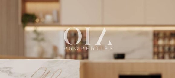 2 bedrooms Apartment in Yas Island, UAE No. 17102 10