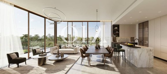 2 bedrooms Apartment in Yas Island, UAE No. 17102 3