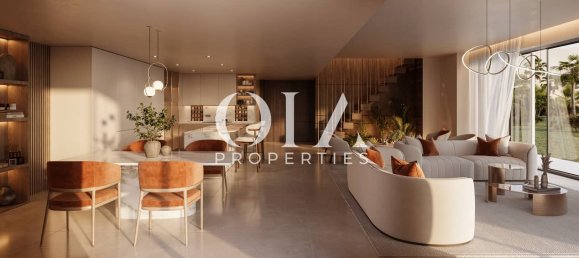 2 bedrooms Apartment in Yas Island, UAE No. 17102 5