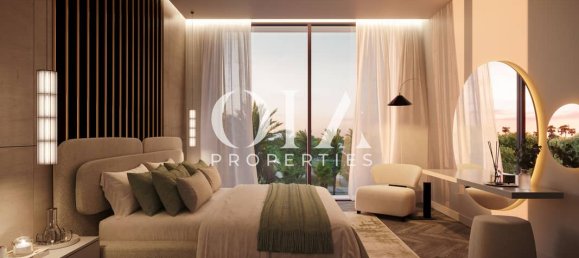 2 bedrooms Apartment in Yas Island, UAE No. 17102 8