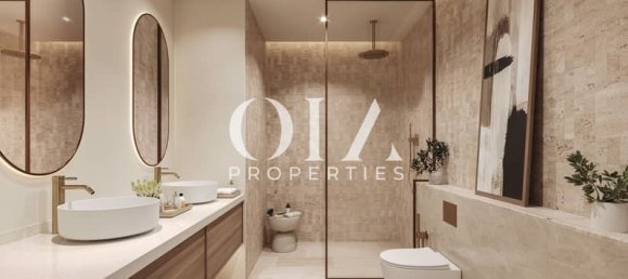 2 bedrooms Apartment in Yas Island, UAE No. 17102 11