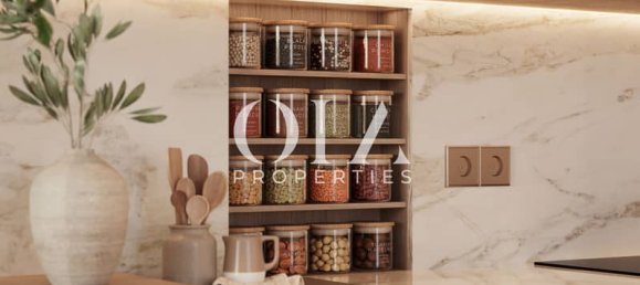 2 bedrooms Apartment in Yas Island, UAE No. 17102 9