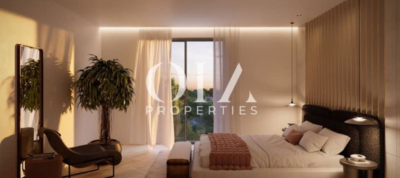 2 bedrooms Apartment in Yas Island, UAE No. 17102 7