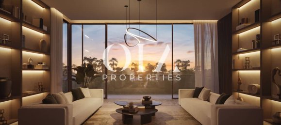 2 bedrooms Apartment in Yas Island, UAE No. 17102 6