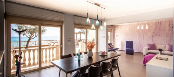 Villa T1 em Zakynthos, Greece N.º 47301 9