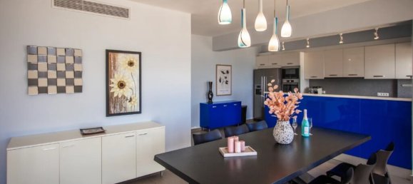 Villa T1 em Zakynthos, Greece N.º 47301 12