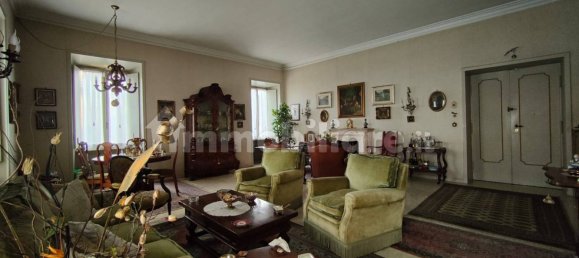 Квартира с 3 спальнями в Марино, Италия № 262576 26