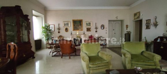 Квартира с 3 спальнями в Марино, Италия № 262576 23