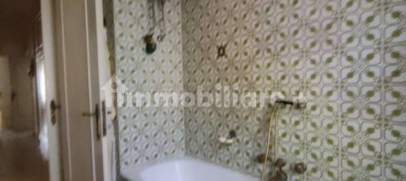 Квартира с 3 спальнями в Марино, Италия № 262576 47