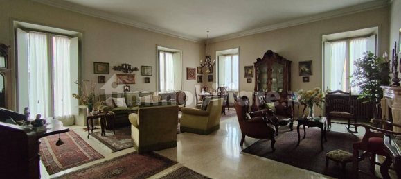 Квартира с 3 спальнями в Марино, Италия № 262576 22