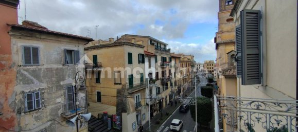 Квартира с 3 спальнями в Марино, Италия № 262576 10