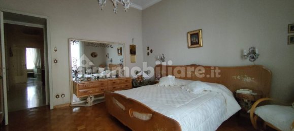 Квартира с 3 спальнями в Марино, Италия № 262576 46