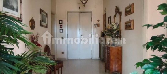 Квартира с 3 спальнями в Марино, Италия № 262576 21