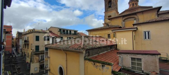 Квартира с 3 спальнями в Марино, Италия № 262576 8