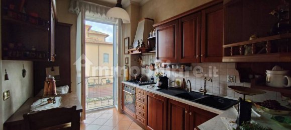 Квартира с 3 спальнями в Марино, Италия № 262576 37