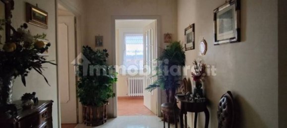 Квартира с 3 спальнями в Марино, Италия № 262576 20