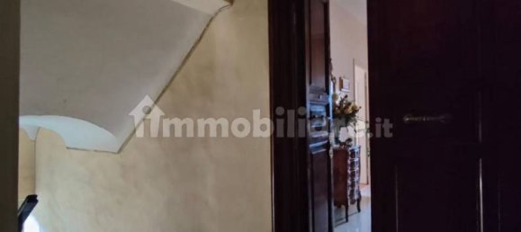 Квартира с 3 спальнями в Марино, Италия № 262576 19