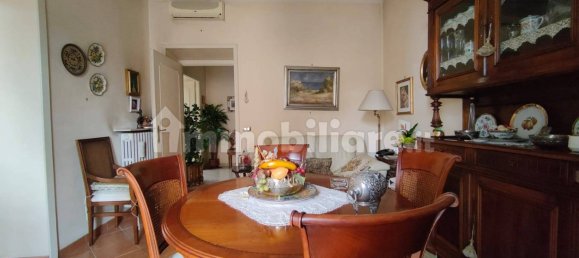 Квартира с 3 спальнями в Марино, Италия № 262576 34