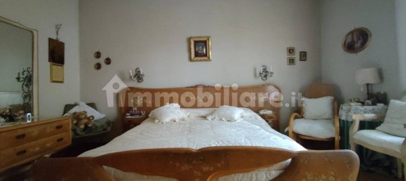 Квартира с 3 спальнями в Марино, Италия № 262576 45