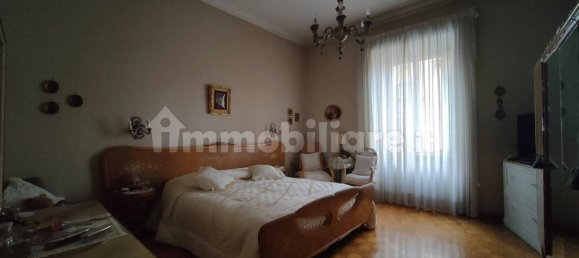 Квартира с 3 спальнями в Марино, Италия № 262576 42