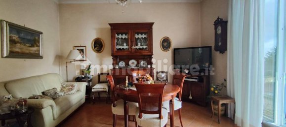 Квартира с 3 спальнями в Марино, Италия № 262576 33