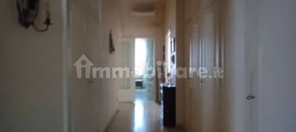 Квартира с 3 спальнями в Марино, Италия № 262576 29