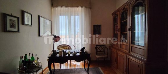 Квартира с 3 спальнями в Марино, Италия № 262576 31