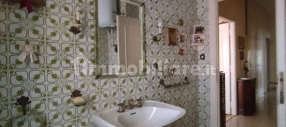 Квартира с 3 спальнями в Марино, Италия № 262576 48