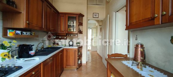 Квартира с 3 спальнями в Марино, Италия № 262576 38